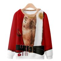 cms/erpbt/backend/web/uploads/erp/collection/images/Women clothes/JINSHANYA/EN390253/img_b/EN390253_img_b_1